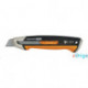 Fiskars 1027227 CarbonMax Snap-off pengekés, 18 mm
