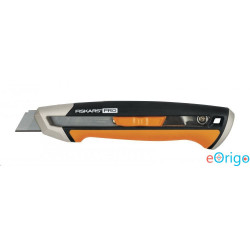 Fiskars 1027227 CarbonMax Snap-off pengekés, 18 mm