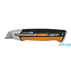 Fiskars 1027228 CarbonMax Snap-off pengekés, 25 mm