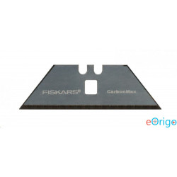 Fiskars 1027231 Pótpengék CarbonMax pengekéshez, 50 darabos