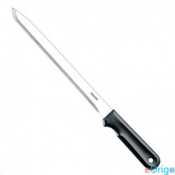 Fiskars 125870 ásványgyapot kés K20 (1001626)
