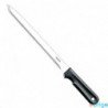 Fiskars 125870 ásványgyapot kés K20 (1001626)