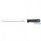 Fiskars 125870 ásványgyapot kés K20 (1001626)