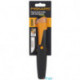 Fiskars 156018 kés, tokba épített élezővel (1023619)