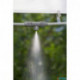 Gardena 13136-20 City Gardening mikropermet fúvóka