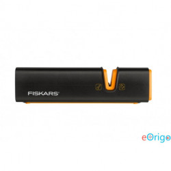 Fiskars 120740 Xsharp fejsze- és késélező
