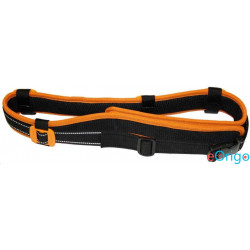Fiskars 126009 WoodXpert szerszámöv
