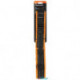 Fiskars 126009 WoodXpert szerszámöv