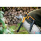 Fiskars 126009 WoodXpert szerszámöv