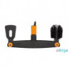 Fiskars 135542 QuikFit csatornatisztító fej