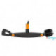 Fiskars 135542 QuikFit csatornatisztító fej