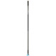 Fiskars 136001 QuikFit nyél (L)