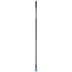 Fiskars 136001 QuikFit nyél (L)