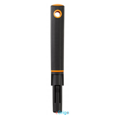 Fiskars 136012 QuikFit nyél (S)