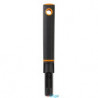 Fiskars 136012 QuikFit nyél (S)