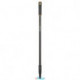 Fiskars 136022 QuikFit nyél (M)