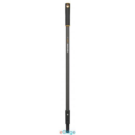 Fiskars 136022 QuikFit nyél (M)