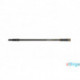 Fiskars 136022 QuikFit nyél (M)