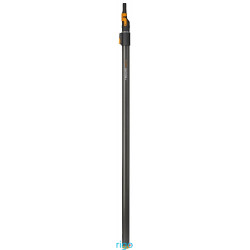 Fiskars 136042 QuikFit teleszkópos nyél közepes