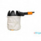 Fiskars 136950 QuikFit gyümölcsszedő