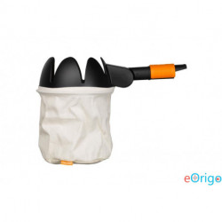 Fiskars 136950 QuikFit gyümölcsszedő