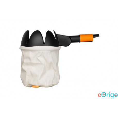 Fiskars 136950 QuikFit gyümölcsszedő