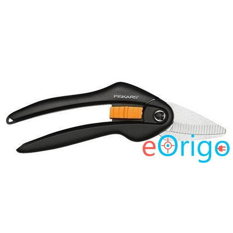Fiskars 111280 általános kerti olló Fiskars 111280 általános kerti olló