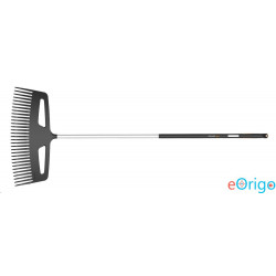 Fiskars 1027036 Xact lombseprű XXL
