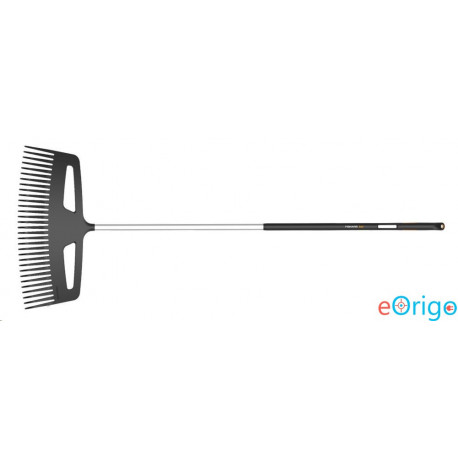 Fiskars 1027036 Xact lombseprű XXL Fiskars 1027036 Xact lombseprű XXL