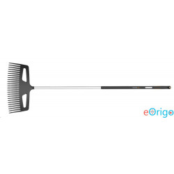 Fiskars 1027037 Xact lombseprű L