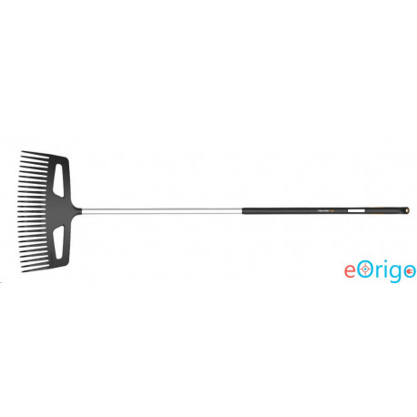 Fiskars 1027037 Xact lombseprű L Fiskars 1027037 Xact lombseprű L