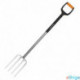 Fiskars 133481 Xact kerti villa (L) (1003685)