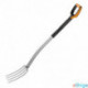 Fiskars 133481 Xact kerti villa (L) (1003685)