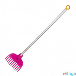 Fiskars 138160 My First Fiskars gyermek gereblye