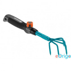 Gardena 8923-20 combisystem virágkarom