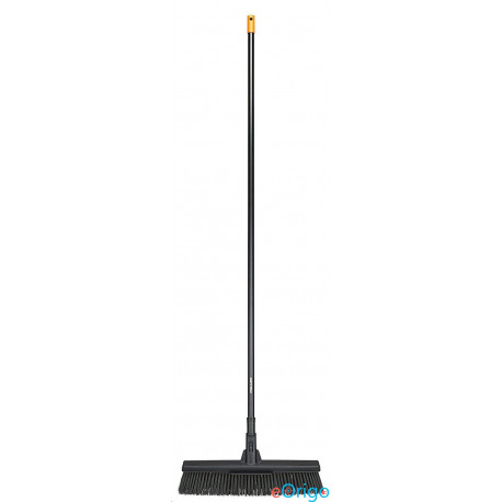 Fiskars 1025926 Solid univerzális kültéri seprű (L) Fiskars 1025926 Solid univerzális kültéri seprű (L)