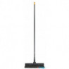 Fiskars 1025926 Solid univerzális kültéri seprű (L)