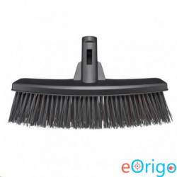 Fiskars 1025930 Solid univerzális kültéri seprű fej (M)