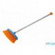 Fiskars 138150 My First Fiskars gyermek seprű