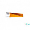 Fiskars 120021 Safe-T csavart hasítóék