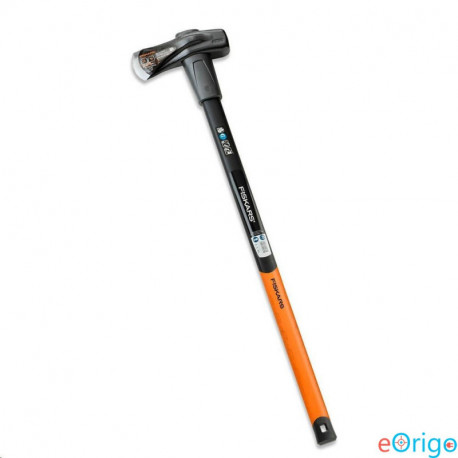 Fiskars 122160 Rönkhasító fejsze, X37 (1001704) Fiskars 122160 Rönkhasító fejsze, X37 (1001704)