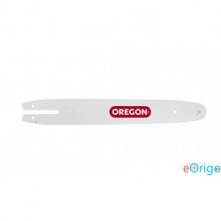 Oregon 581620 Láncvezető 325-1.3mm 64 szemes + 2 db 95txl lánc