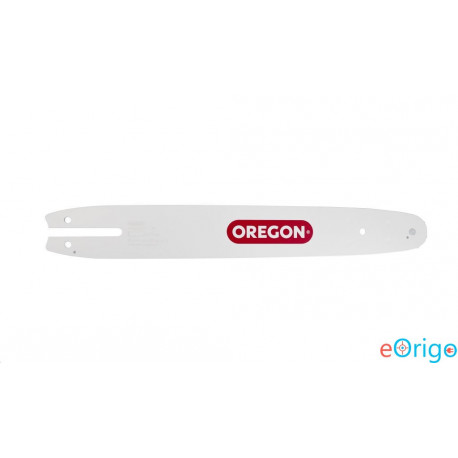 Oregon 581620 Láncvezető 325-1.3mm 64 szemes + 2 db 95txl lánc