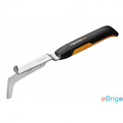Fiskars 1027045 Xact szegélyezőkés, kis méret