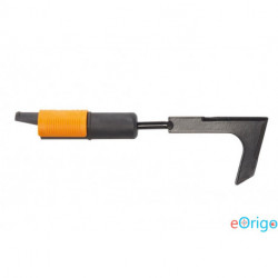 Fiskars 136521 QuikFit fűszegélyező kés