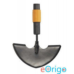Fiskars 136526 QuikFit fűszegélyező fej