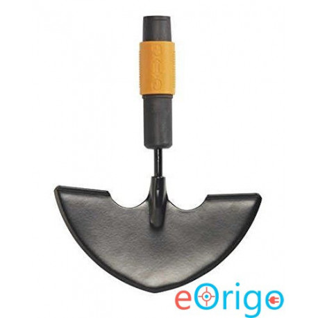 Fiskars 136526 QuikFit fűszegélyező fej