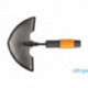 Fiskars 136526 QuikFit fűszegélyező fej