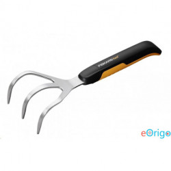 Fiskars 1027047 Xact talajlazító