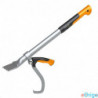 Fiskars 126051 WoodXpert ejtőemelő, M